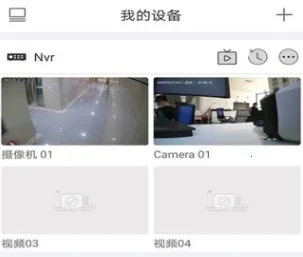 ������(��ع�������)