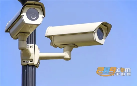 ������(��ع�������)