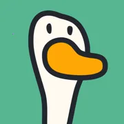 �����(AI���Ը���)