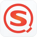 �ѹ�����2025�ٷ�����