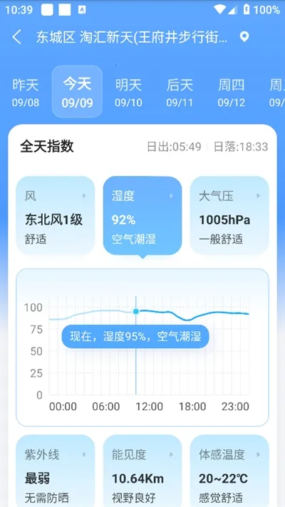 15������Ԥ��2025�ٷ�����