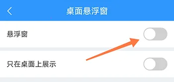 15������Ԥ��2025�ٷ�����