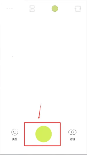 ���������׿���ֻ���