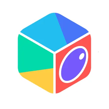 ���������׿���ֻ���