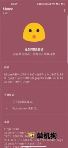 �¶������ ��4��ͼ