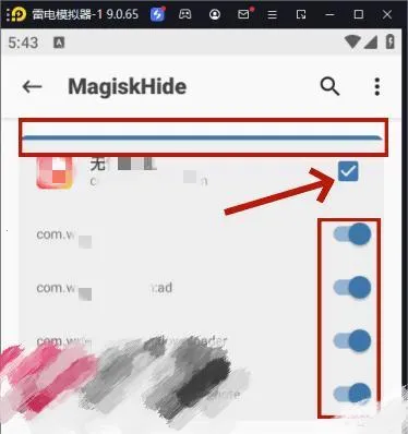 �¶������2025�ٷ����°汾