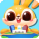 ��С������(����ð��ģ����Ϸ)