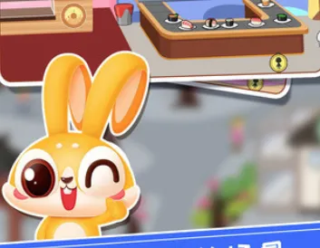 ��С������(����ð��ģ����Ϸ)