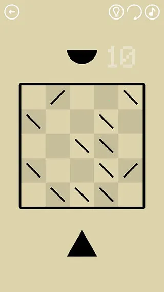 ���䰴ť(������Ϸ)