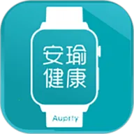 ��褽�����׿���ֻ���