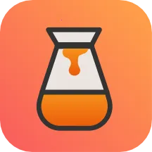 ���Ǳ�ֽ��׿���ֻ���