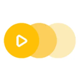 GIF Master2025�ٷ����°汾