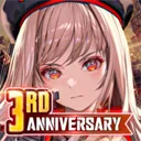 ʤ��Ů���ݼ�2025���°汾