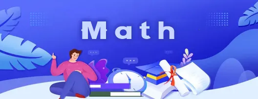 ������ѧ����(������ѧѧϰ����)