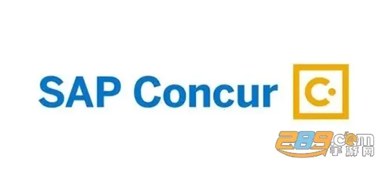 SAP Concur(���ñ�������)