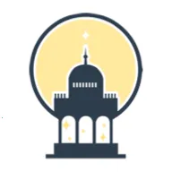 �ǺӴ���(��Ϸ�˺Ž���ƽ̨)