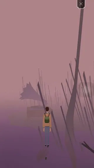 ��ʧ�켣2025�ٷ����°汾