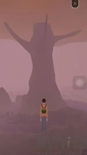 ��ʧ�켣2025�ٷ����°汾