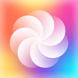 ����̬��ֽ2025���°汾