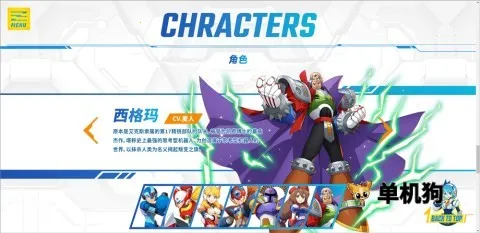 �����ʱ����϶��׿���ֻ���