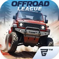 ԽҰ����2025�ٷ����°汾