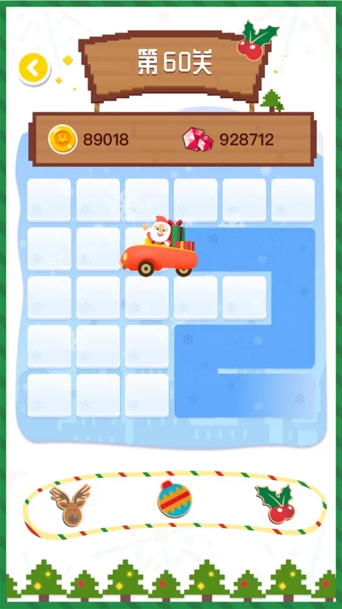 һ������2025�ٷ����°汾