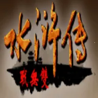 ˮ���˫2025���°汾