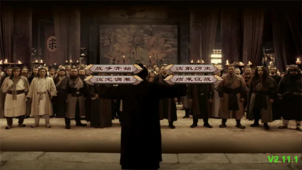 ˮ���˫2025���°汾