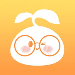 ��ѿ��Ƹ��׿���ֻ���