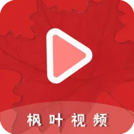 ��Ҷ��Ƶ(Ӱ�Ӳ���ƽ̨)