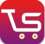 ��ʡ��׿���ֻ���