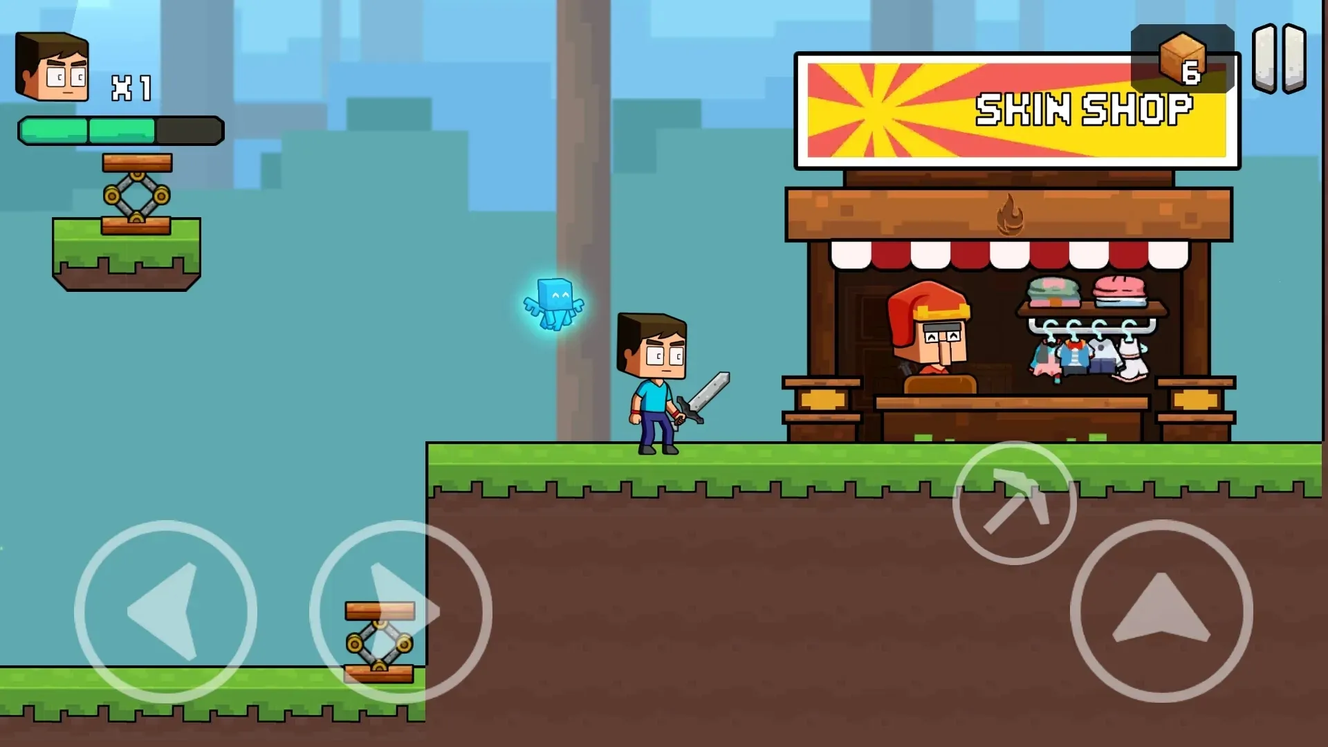 �ҵĹ���ð�������ֻ���