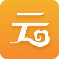 ���̾���(�ƶ���������)