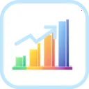 ��������(������������)