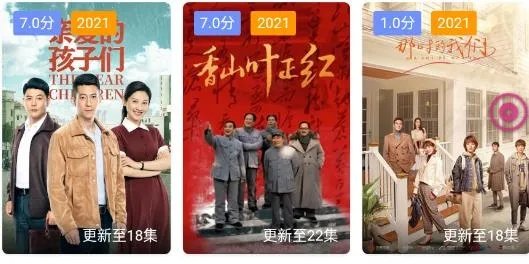 00�糡��׿���ֻ���