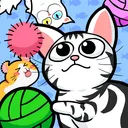 ������è(è��������Ϸ)