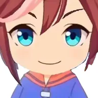 С���ƺ�(��������Դƽ̨)