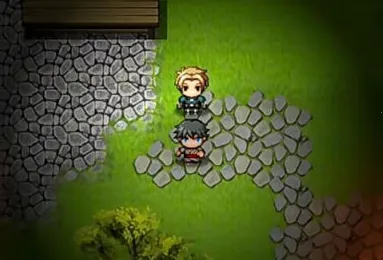 ��Ϯ֮Լ(����Ԫð����Ϸ)