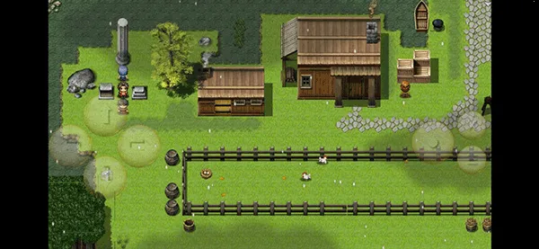 ��Ϯ֮Լ(����Ԫð����Ϸ)