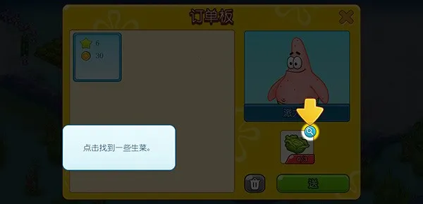 ���౦��ð�չ������簲׿���ֻ���