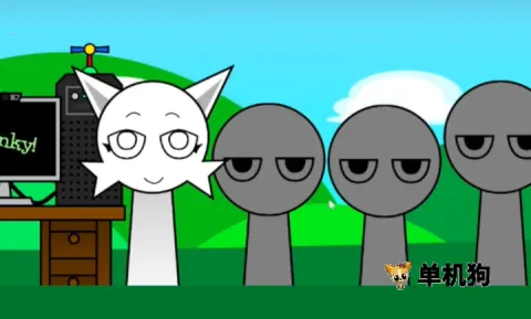 �������ɵ��ģ��(���ֽ�����Ϸ)