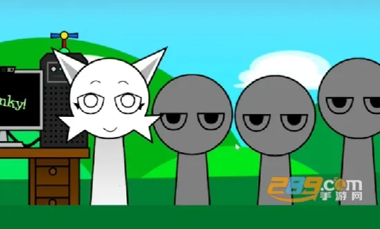 �������ɵ��ģ��(���ֽ�����Ϸ)