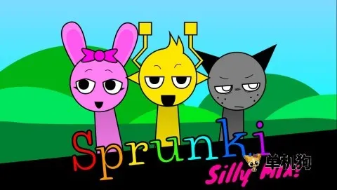 �������ɵ��ģ��(���ֽ�����Ϸ)