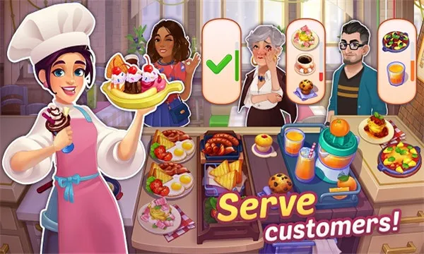 ����ֳ�����(������Ӫ��Ϸ)