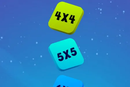 ��������(����������Ϸ)