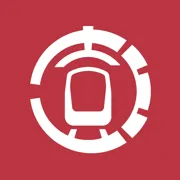 ���ݵ���(�������з���)