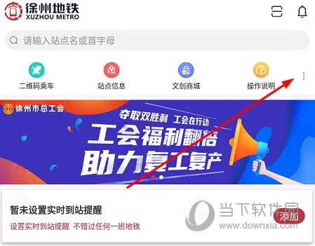 ���ݵ���(�������з���)