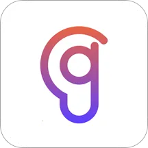 �ݸ����ְ�׿���ֻ���