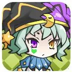 С��̽�ռ�2025�ٷ����°汾