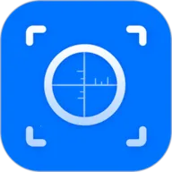 ���ֹ�(�ֹ�����ʶ��)